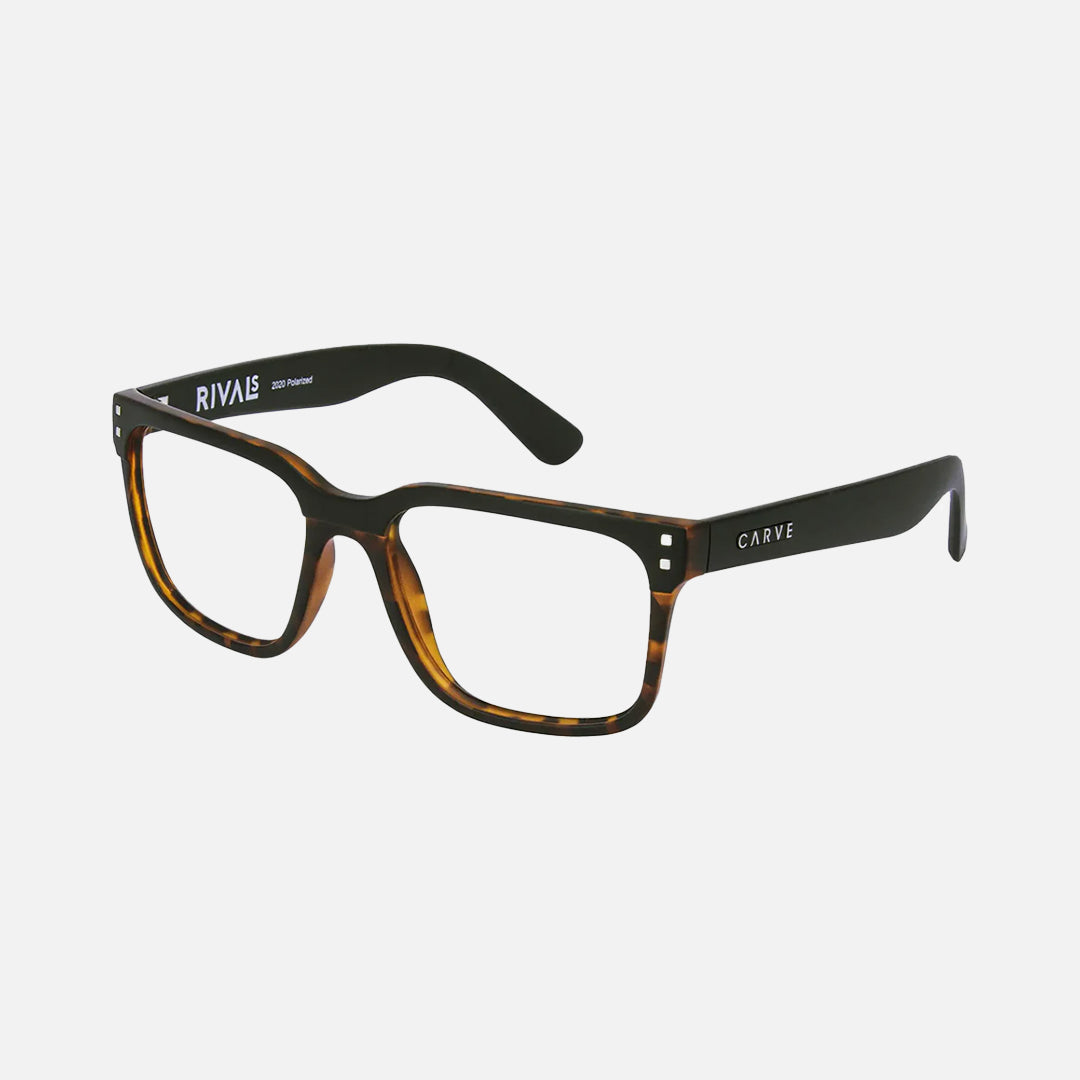 eyewear_Clear-lens