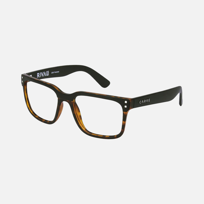 eyewear_Clear-lens