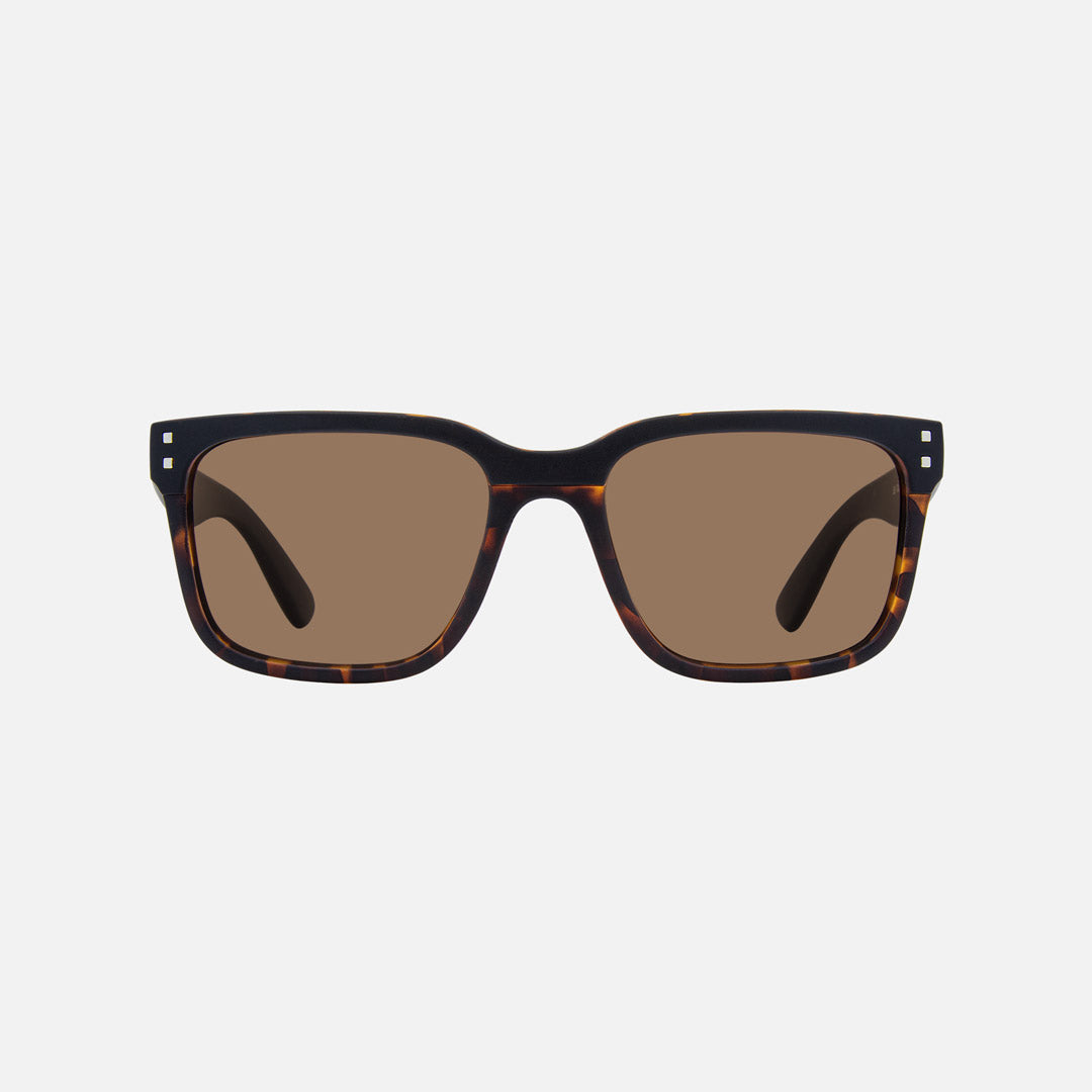 eyewear_Photochromic~Chromatic Brown
