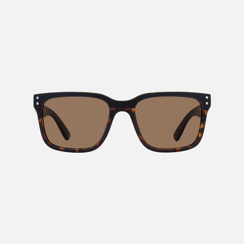 eyewear_Photochromic~Chromatic Brown