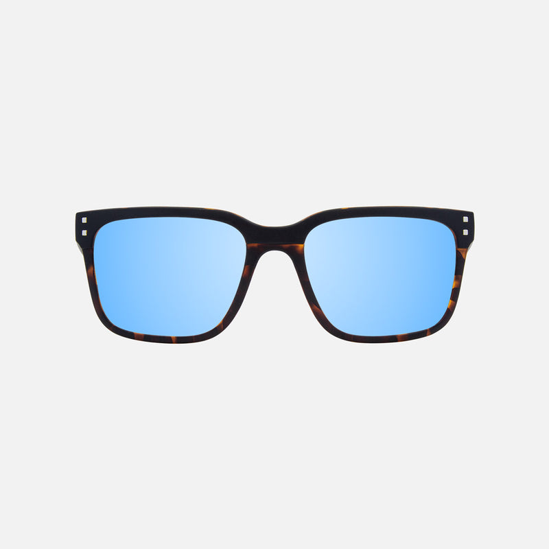 eyewear_Sunglasses~Blue Mirror