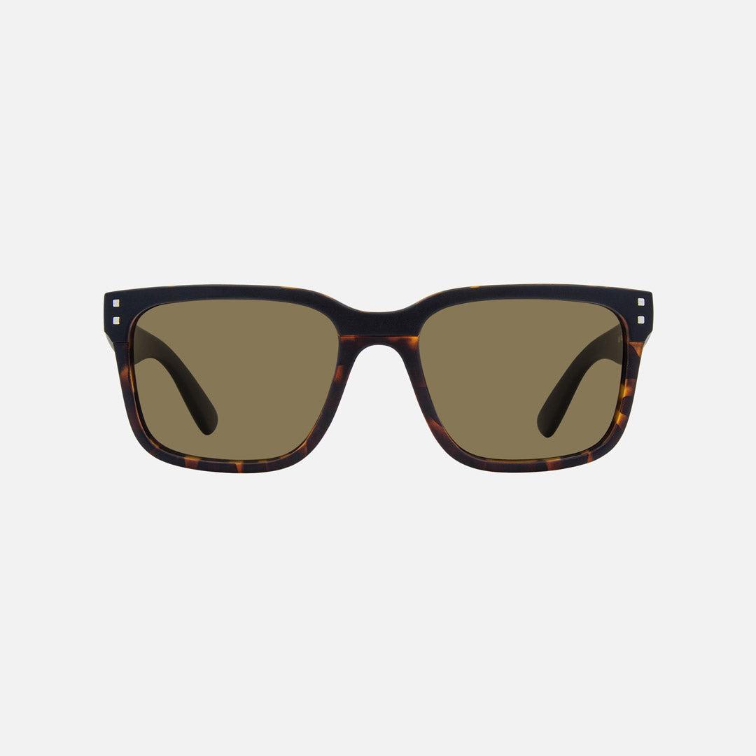 eyewear_Sunglasses~Brown