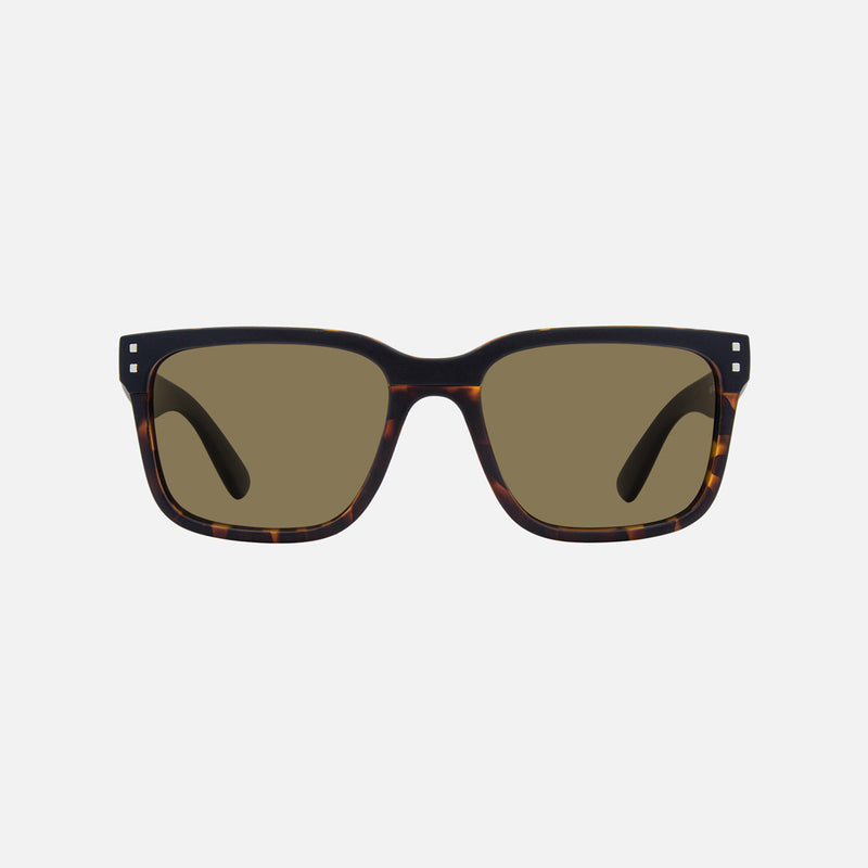 eyewear_Sunglasses~Brown