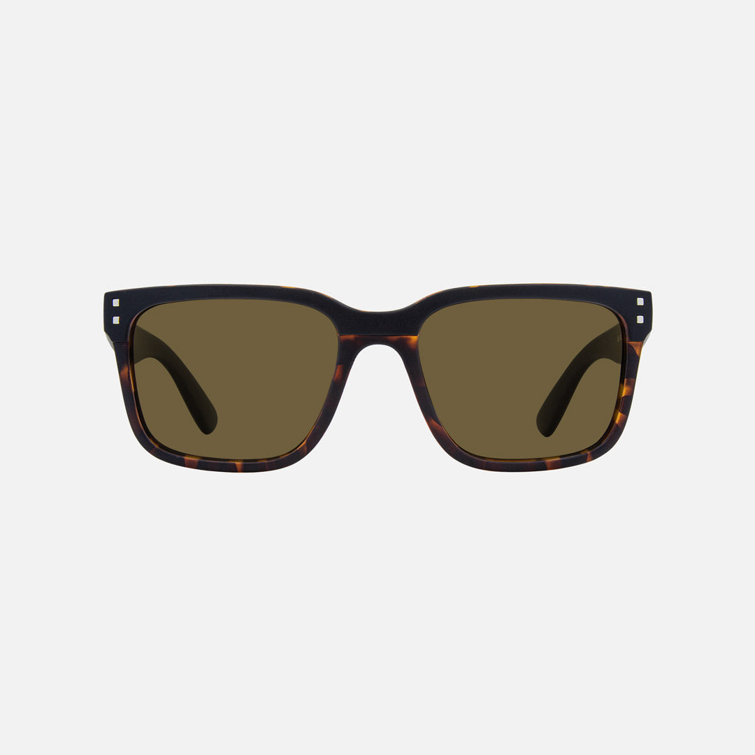 eyewear_Sunglasses~Brown Polarized