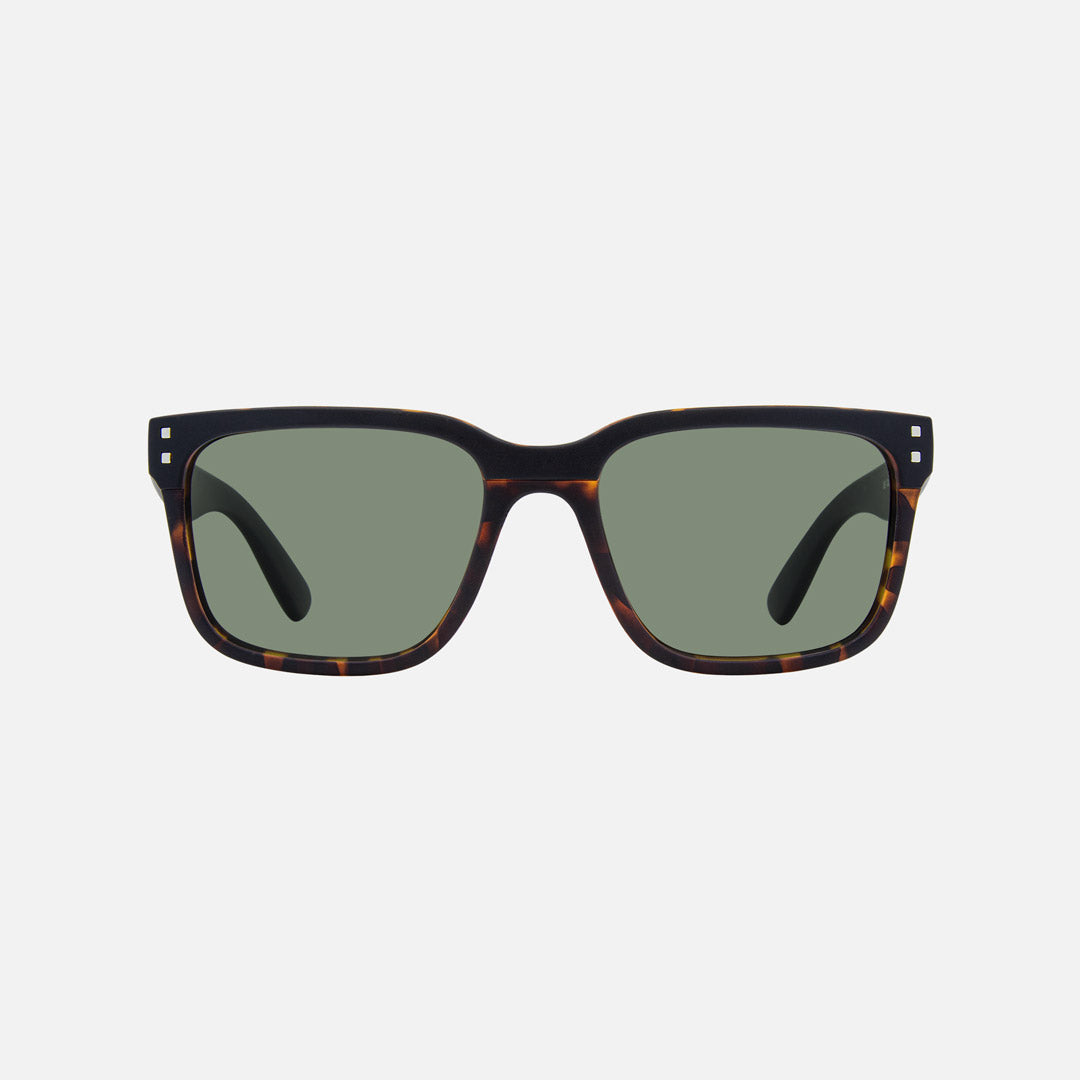 eyewear_Sunglasses~Green