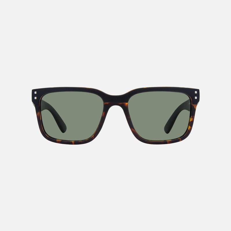 eyewear_Sunglasses~Green