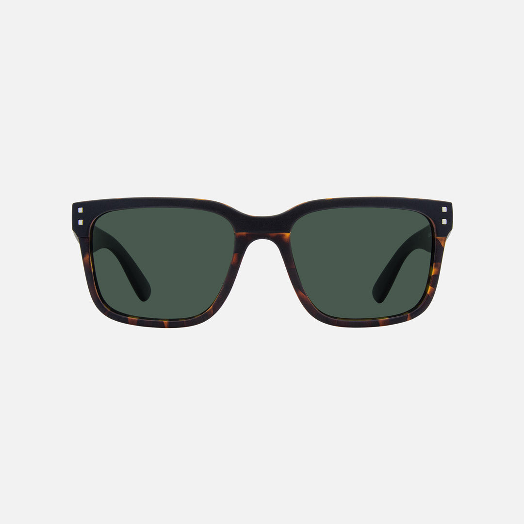 eyewear_Sunglasses~Green Polarized