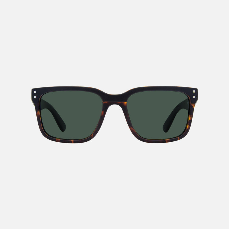 eyewear_Sunglasses~Green Polarized