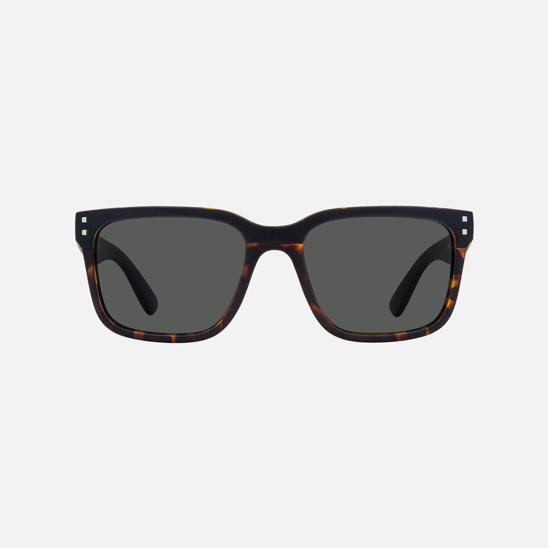 eyewear_Sunglasses~Grey Polarized