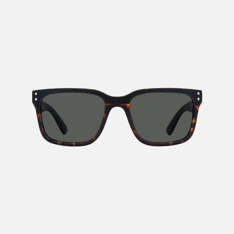 eyewear_Sunglasses~Grey Polarized