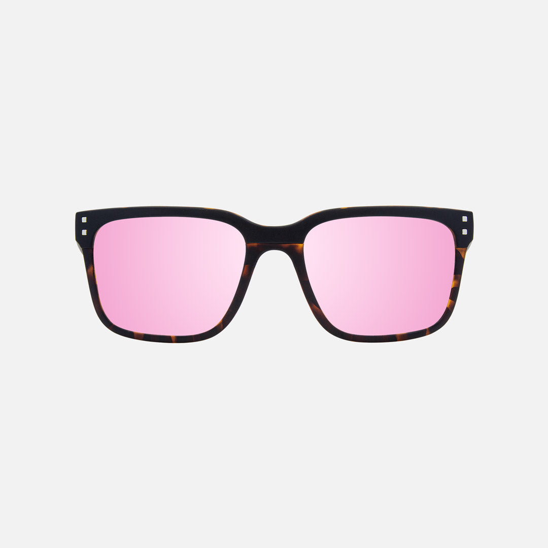 eyewear_Sunglasses~Pink Mirror
