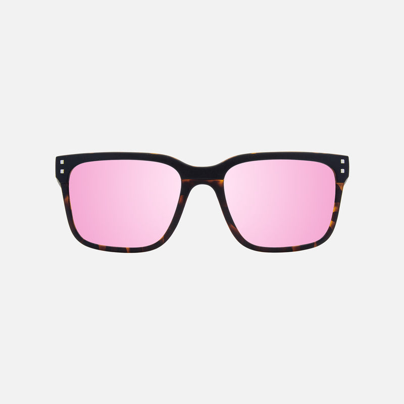 eyewear_Sunglasses~Pink Mirror