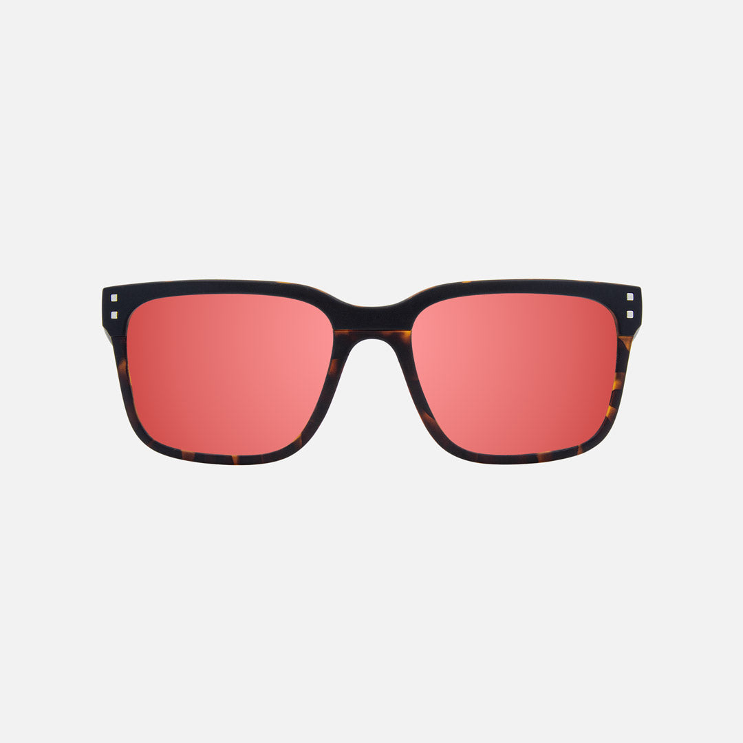 eyewear_Sunglasses~Red Mirror