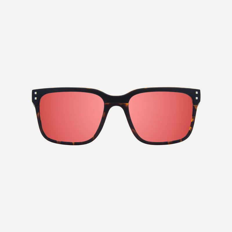 eyewear_Sunglasses~Red Mirror