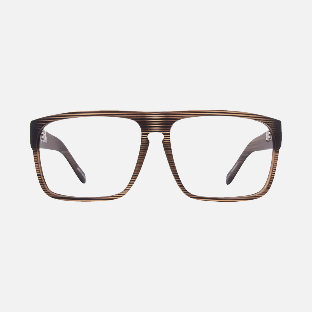 eyewear_Clear-lens