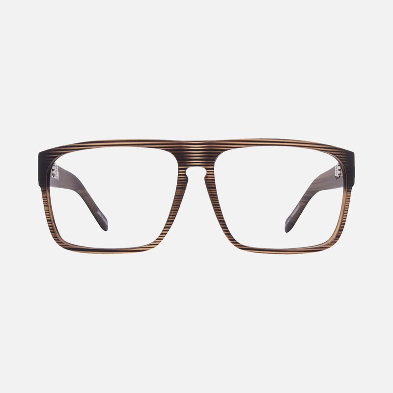 eyewear_Clear-lens