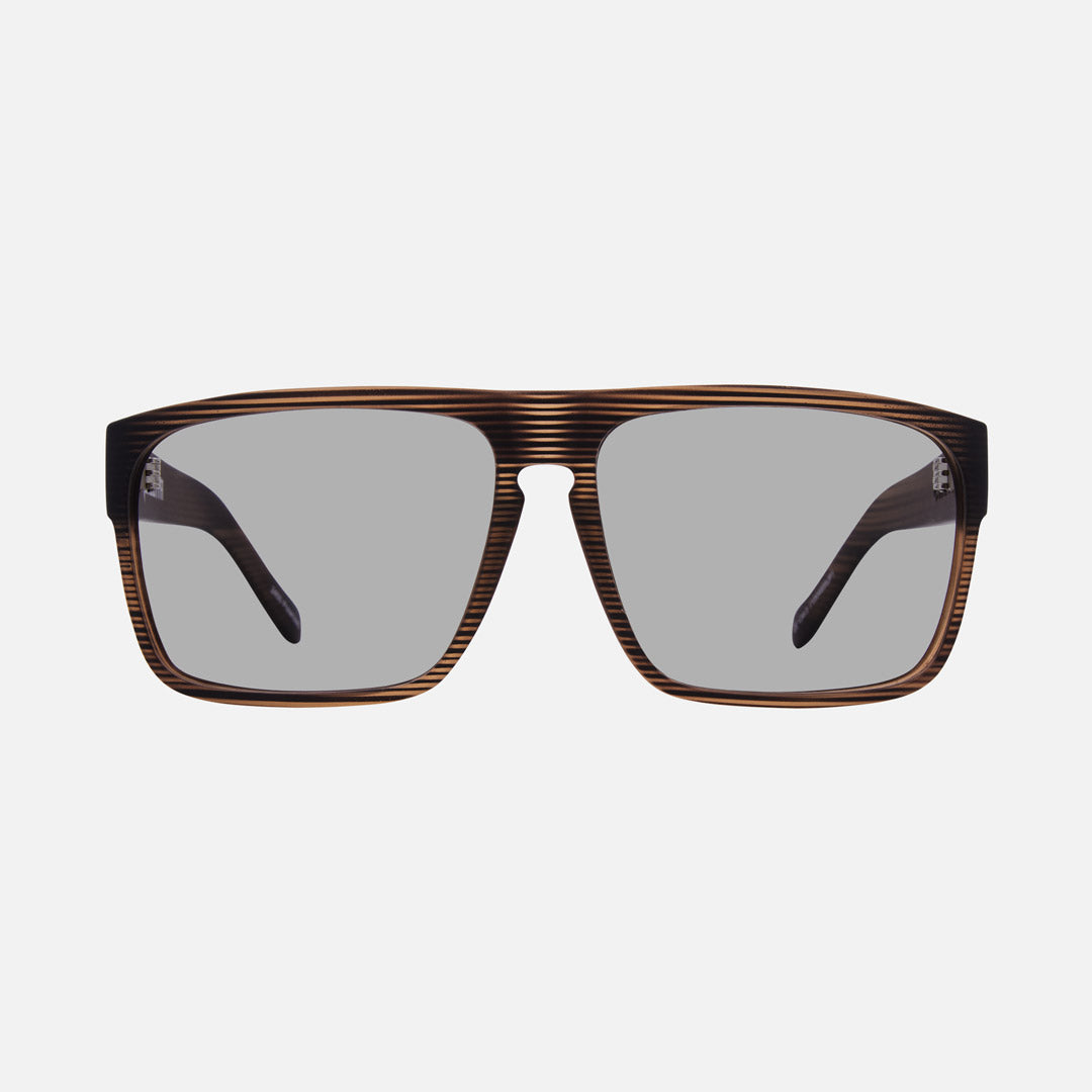 eyewear_Photochromic~Chromatic Grey