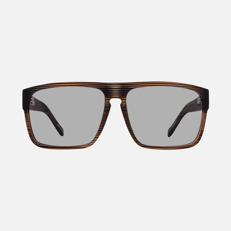 eyewear_Photochromic~Chromatic Grey