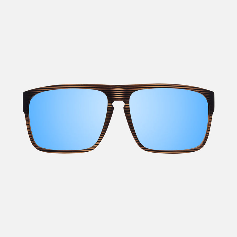 eyewear_Sunglasses~Blue Mirror
