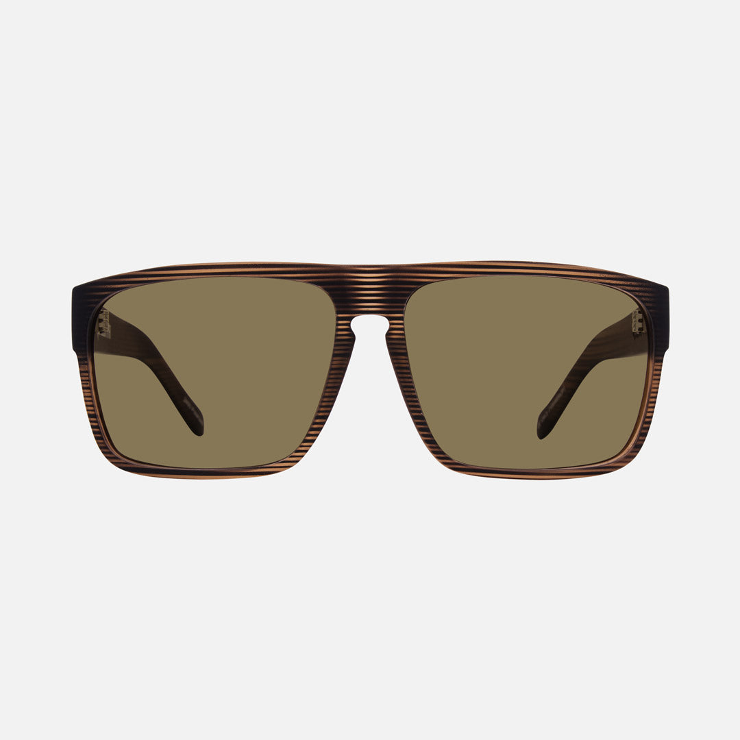 eyewear_Sunglasses~Brown