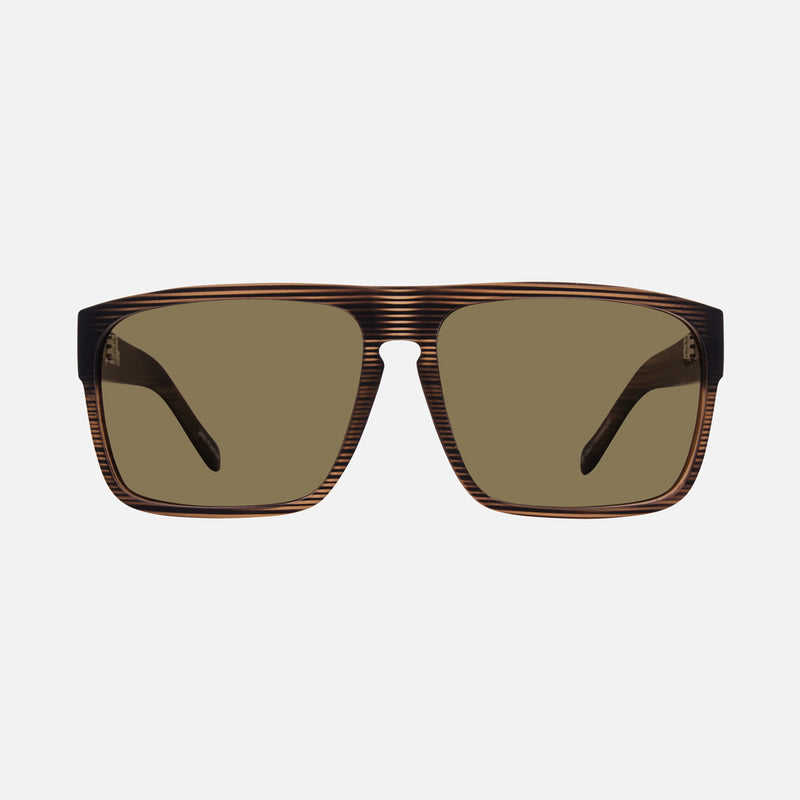 eyewear_Sunglasses~Brown