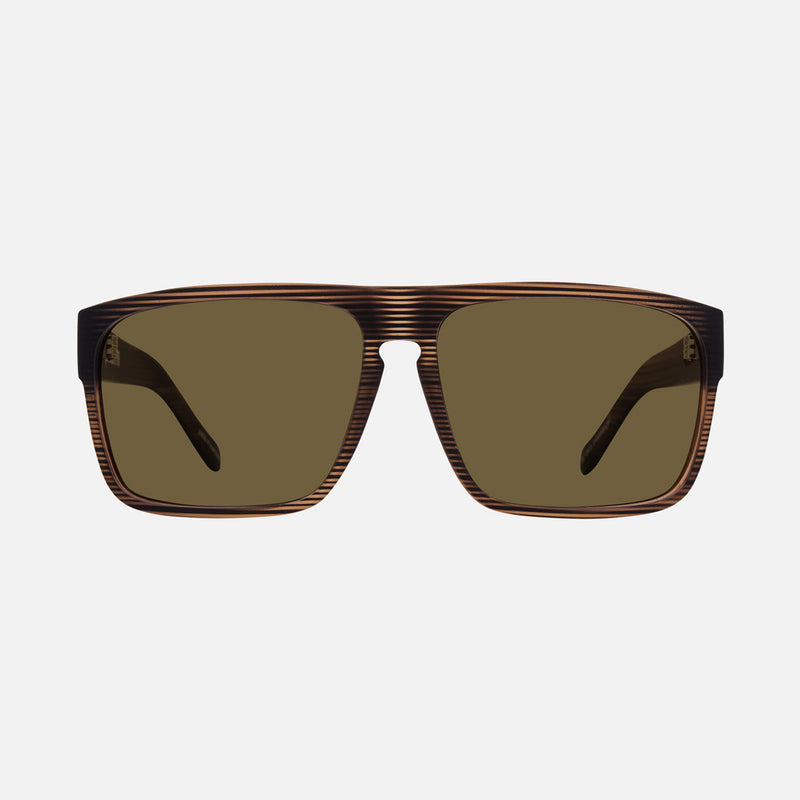 eyewear_Sunglasses~Brown Polarized