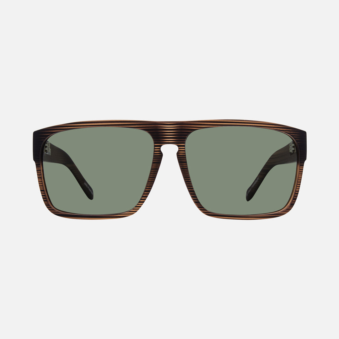 eyewear_Sunglasses~Green