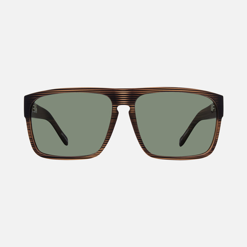 eyewear_Sunglasses~Green