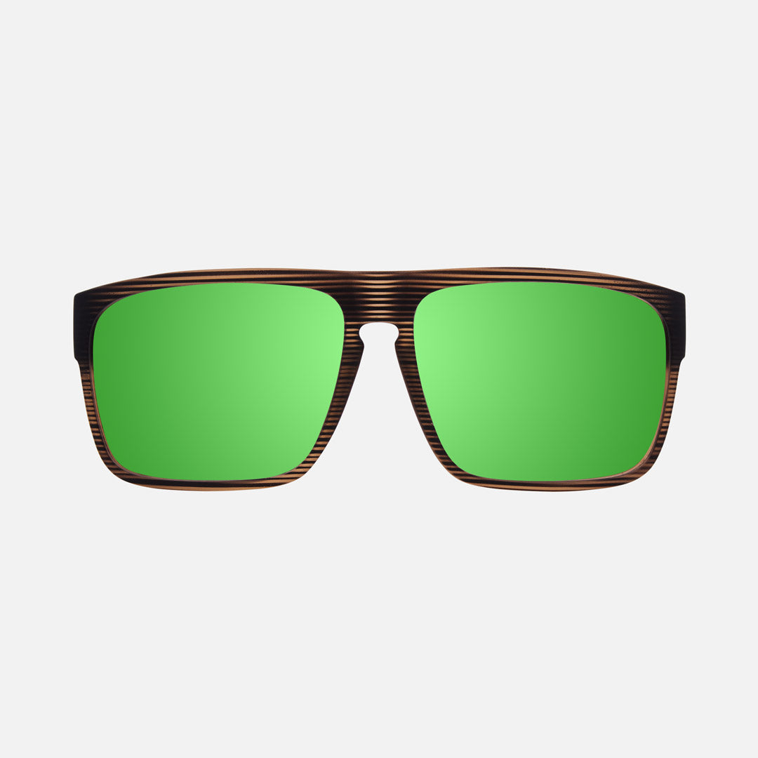 eyewear_Sunglasses~Green Mirror