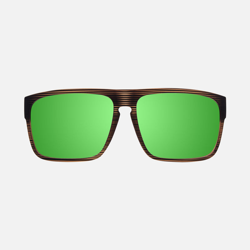 eyewear_Sunglasses~Green Mirror
