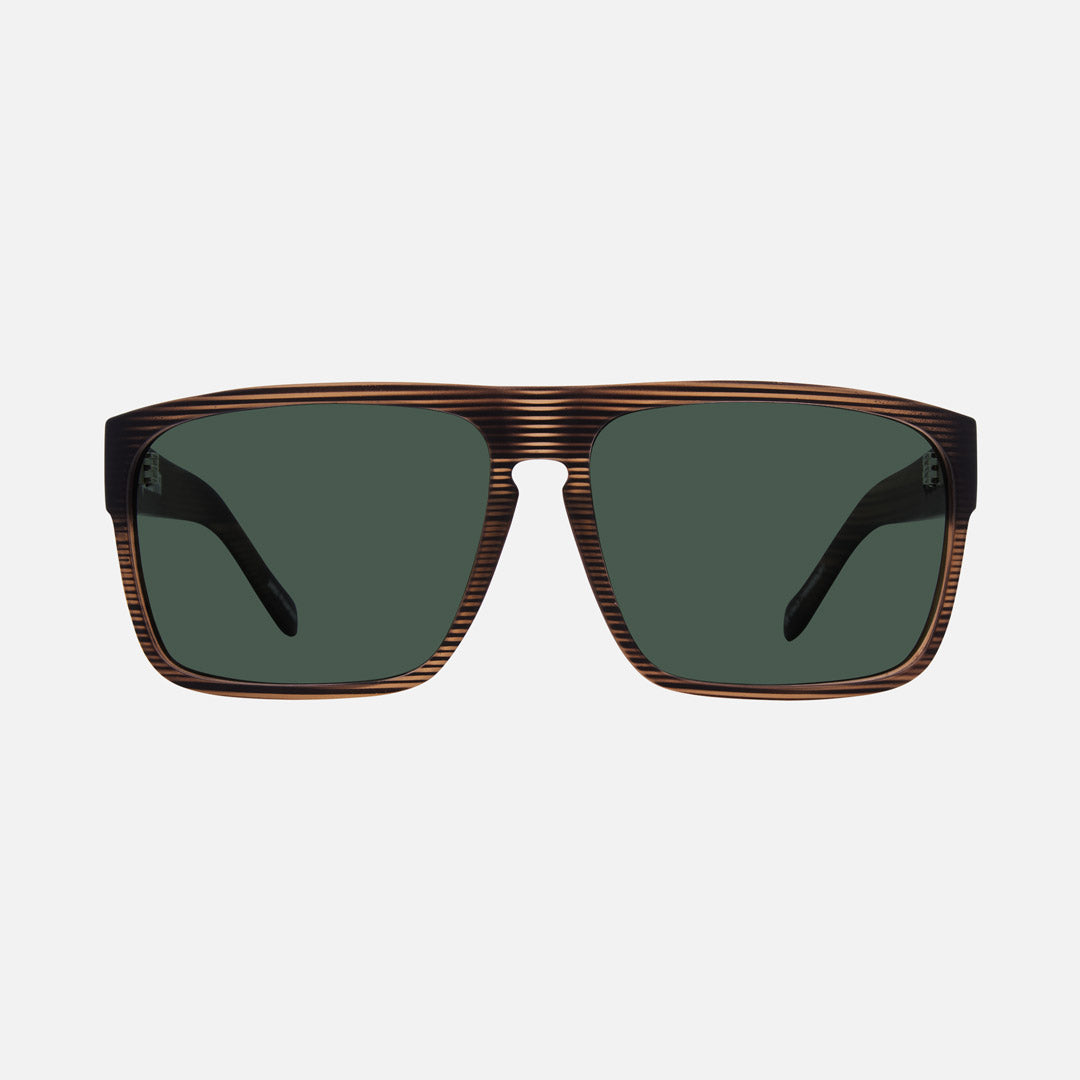 eyewear_Sunglasses~Green Polarized