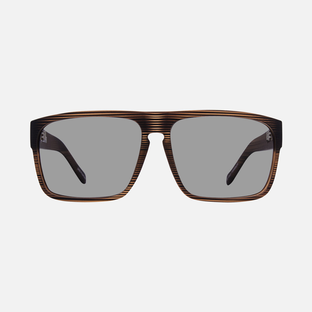 eyewear_Sunglasses~Grey