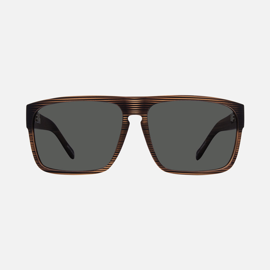 eyewear_Sunglasses~Grey Polarized