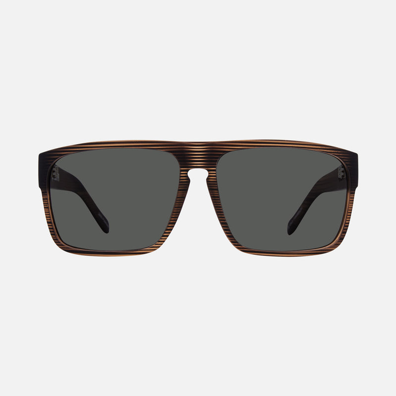 eyewear_Sunglasses~Grey Polarized