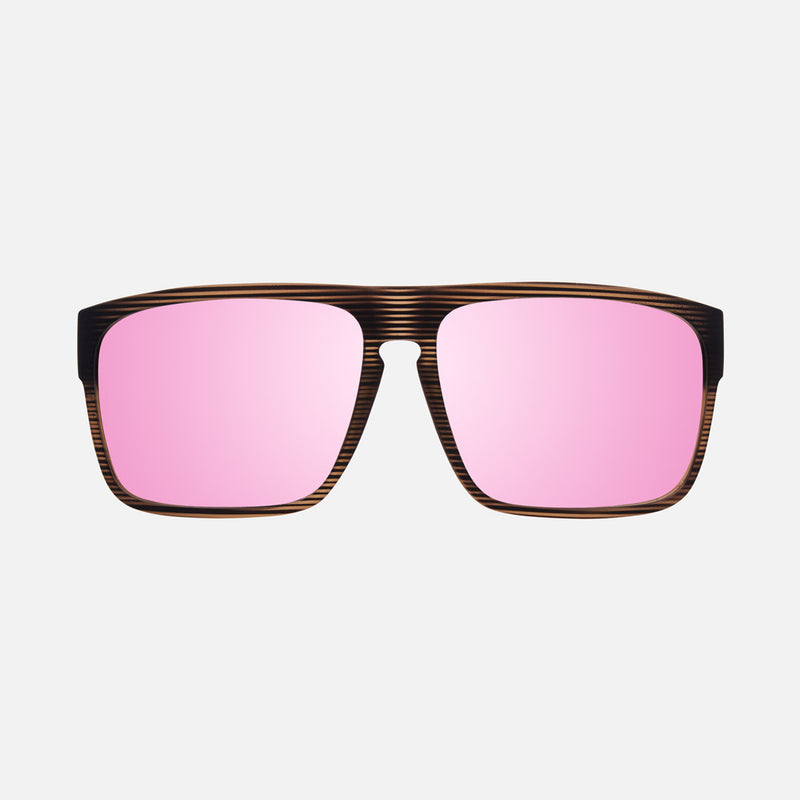 eyewear_Sunglasses~Pink Mirror