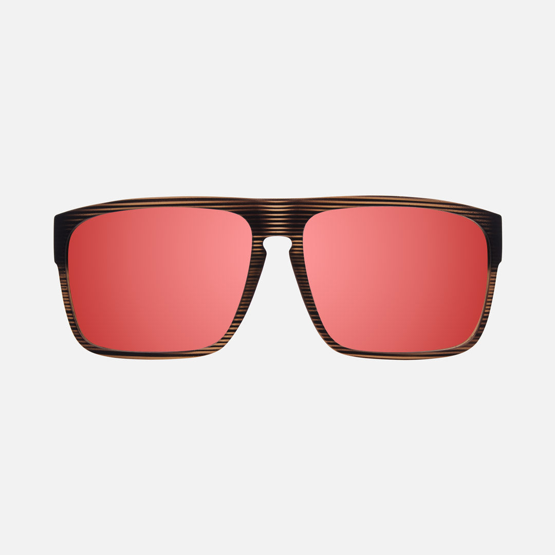 eyewear_Sunglasses~Red Mirror