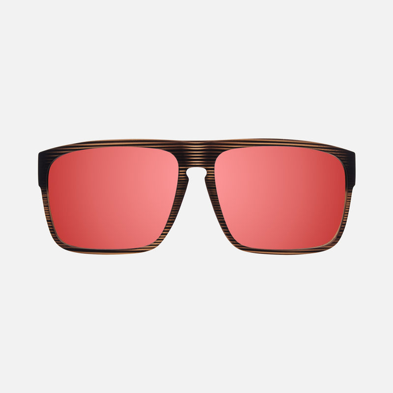 eyewear_Sunglasses~Red Mirror