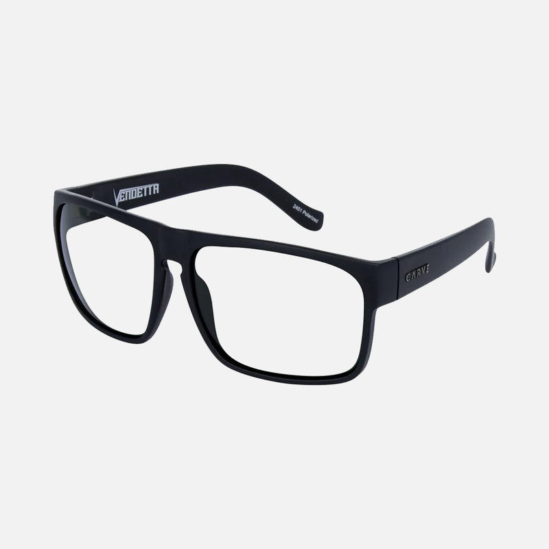 eyewear_Clear-lens