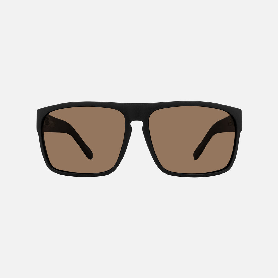 eyewear_Photochromic~Chromatic Brown