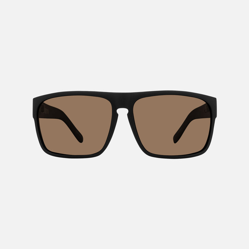 eyewear_Photochromic~Chromatic Brown