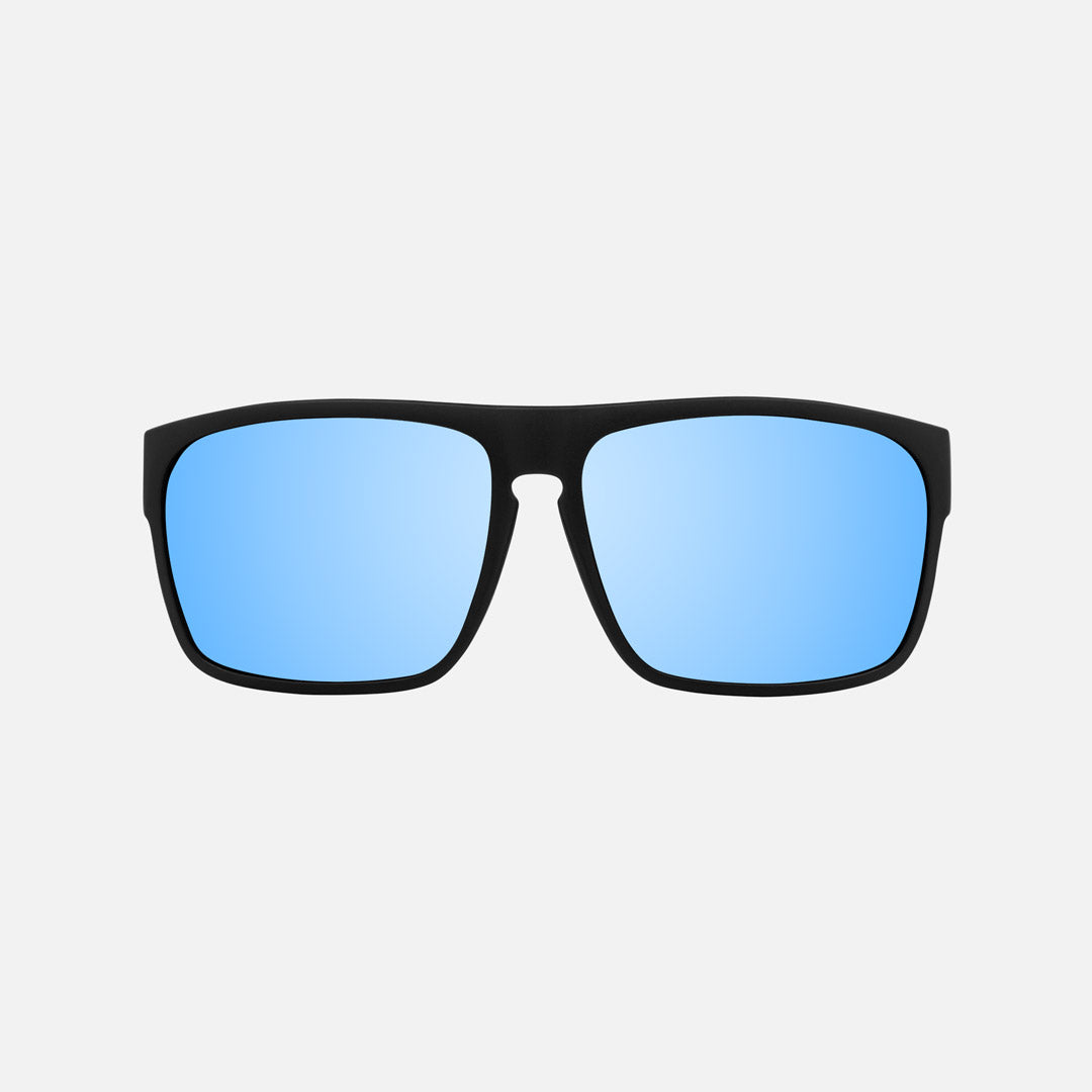 eyewear_Sunglasses~Blue Mirror