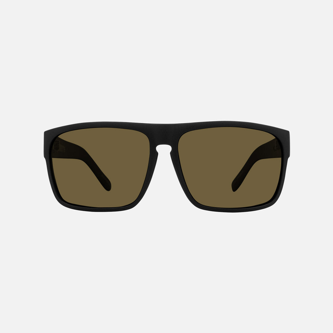 eyewear_Sunglasses~Brown Polarized