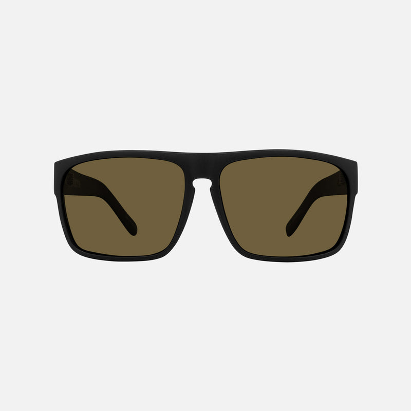 eyewear_Sunglasses~Brown Polarized