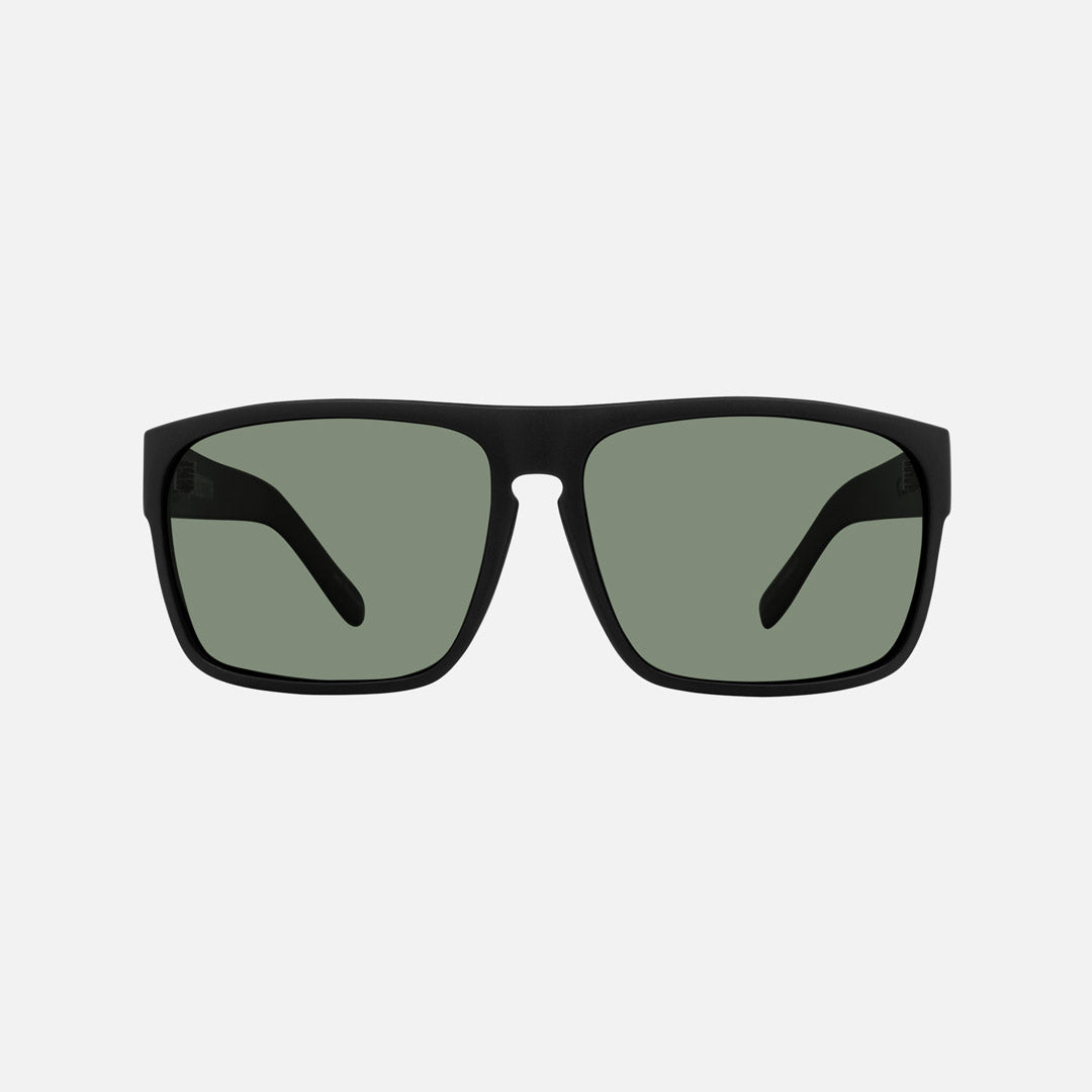 eyewear_Sunglasses~Green