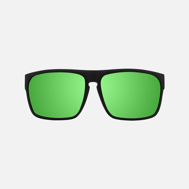 eyewear_Sunglasses~Green Mirror