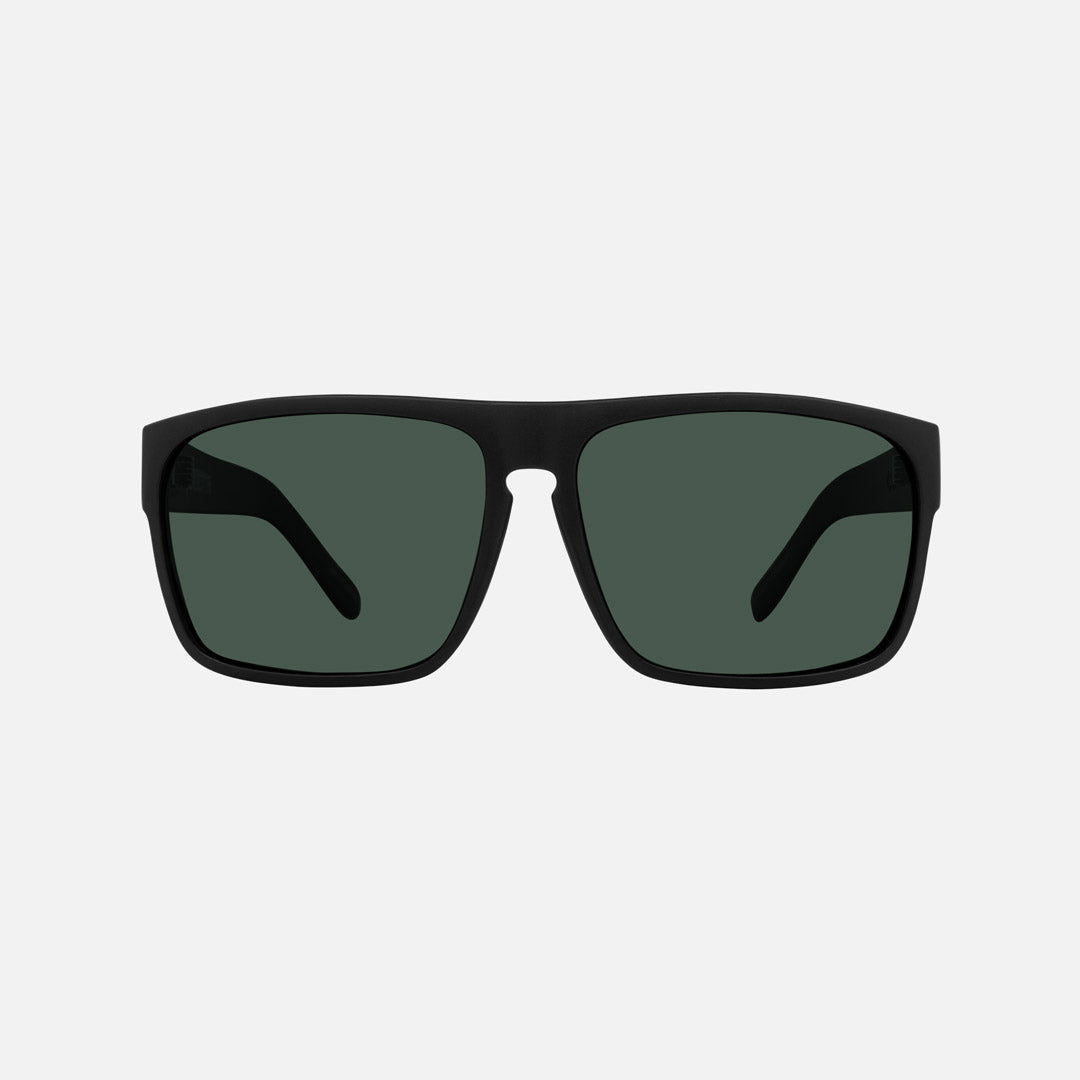 eyewear_Sunglasses~Green Polarized
