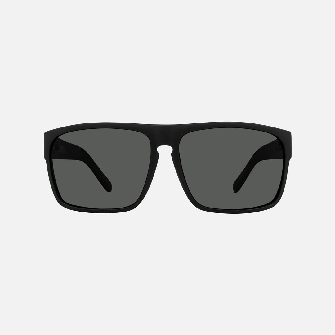 eyewear_Sunglasses~Grey Polarized