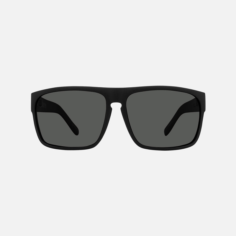 eyewear_Sunglasses~Grey Polarized