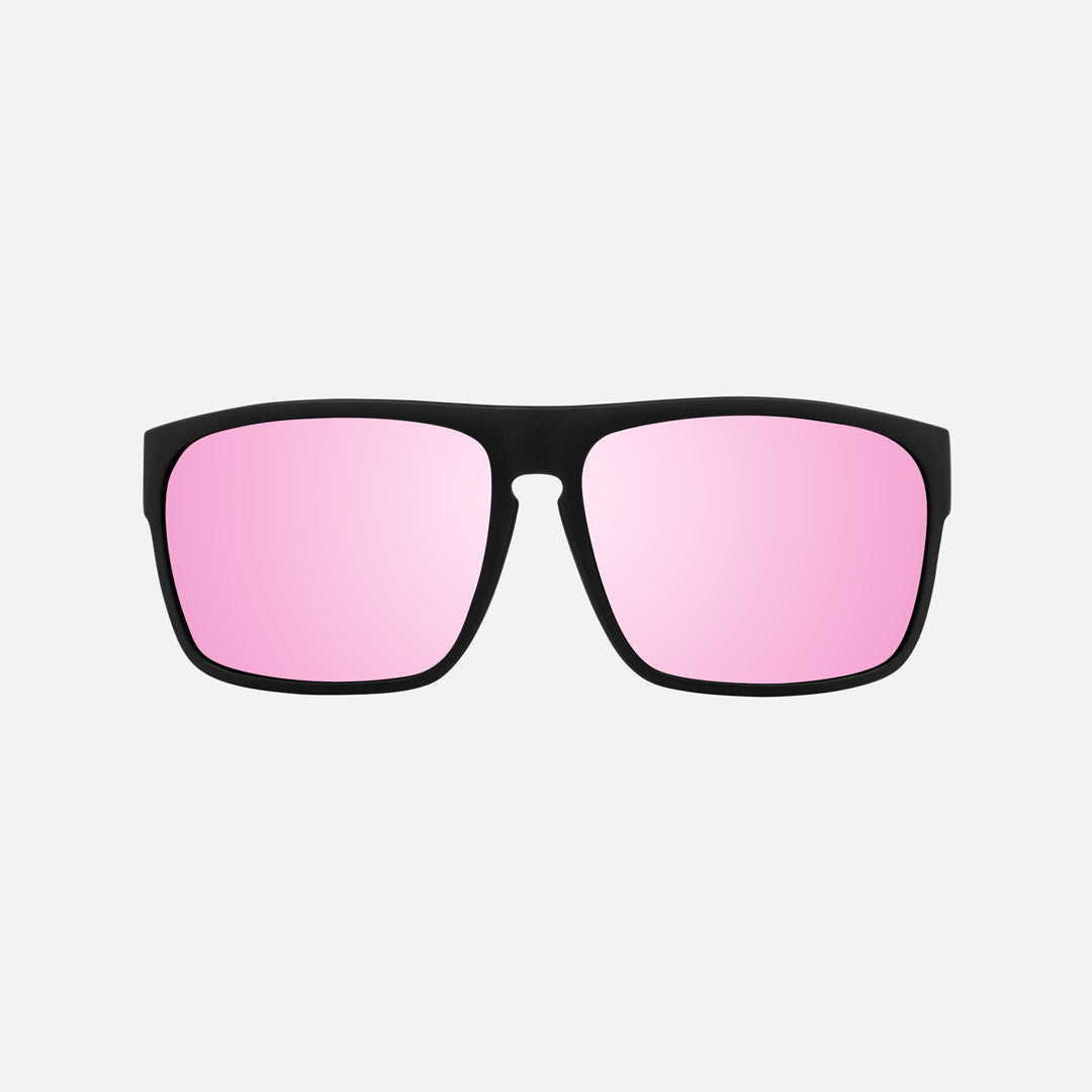 eyewear_Sunglasses~Pink Mirror