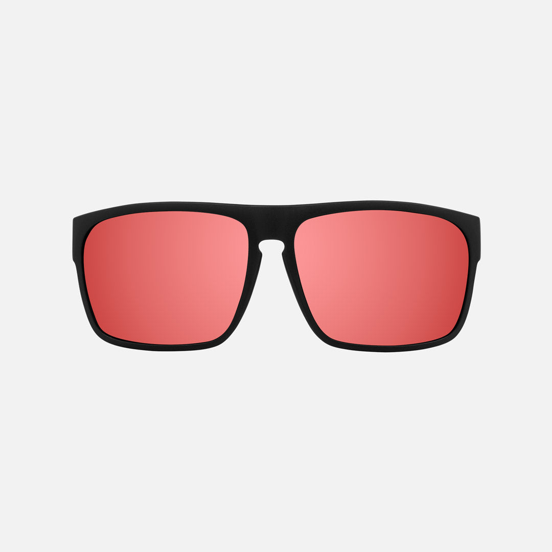 eyewear_Sunglasses~Red Mirror